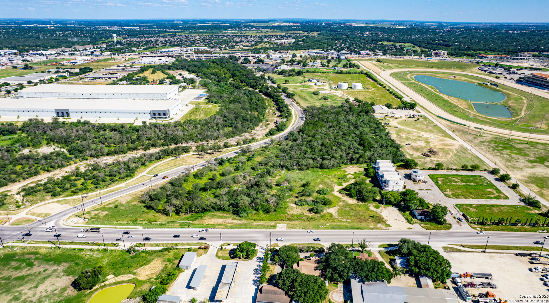 16874 Lookout Selma TX 78154