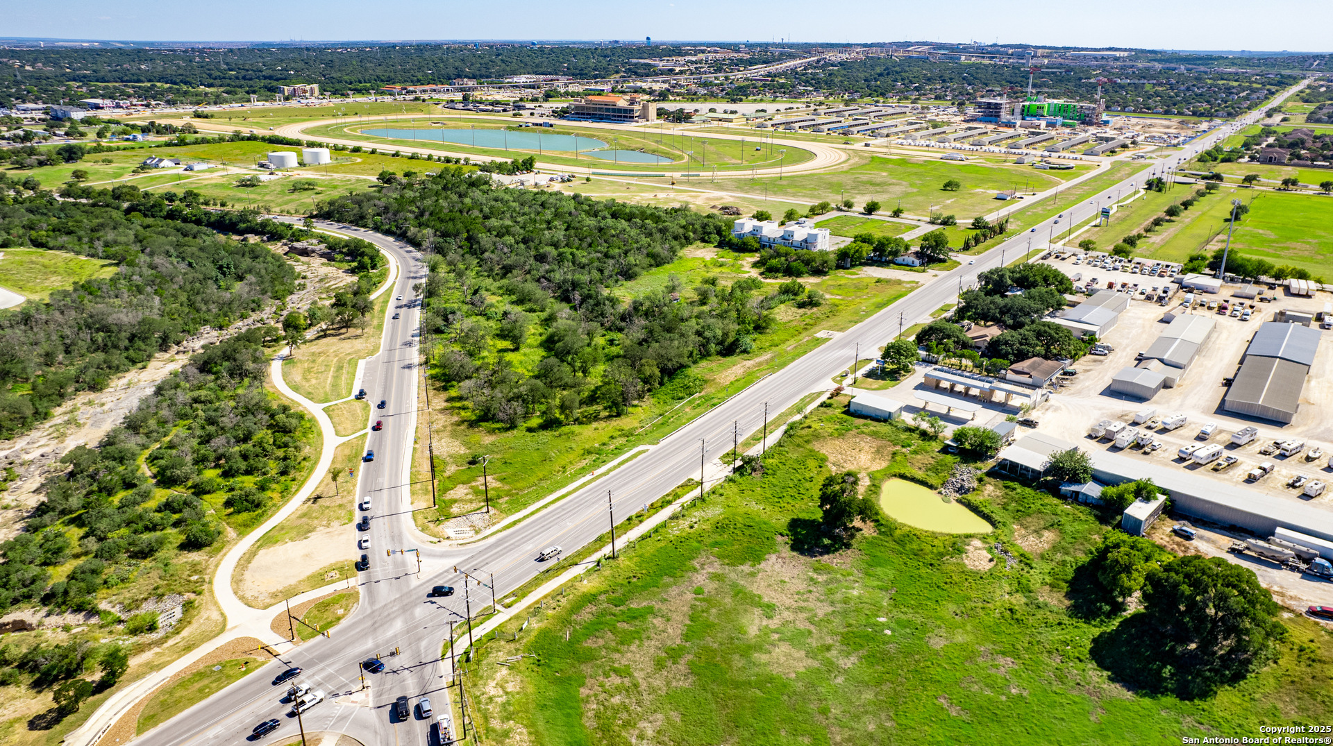 16874 Lookout Selma TX 78154