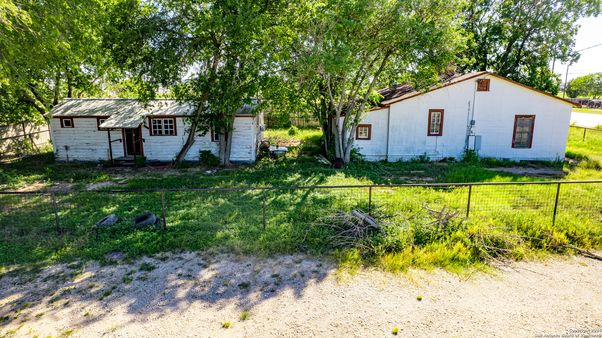 16874 Lookout Selma TX 78154