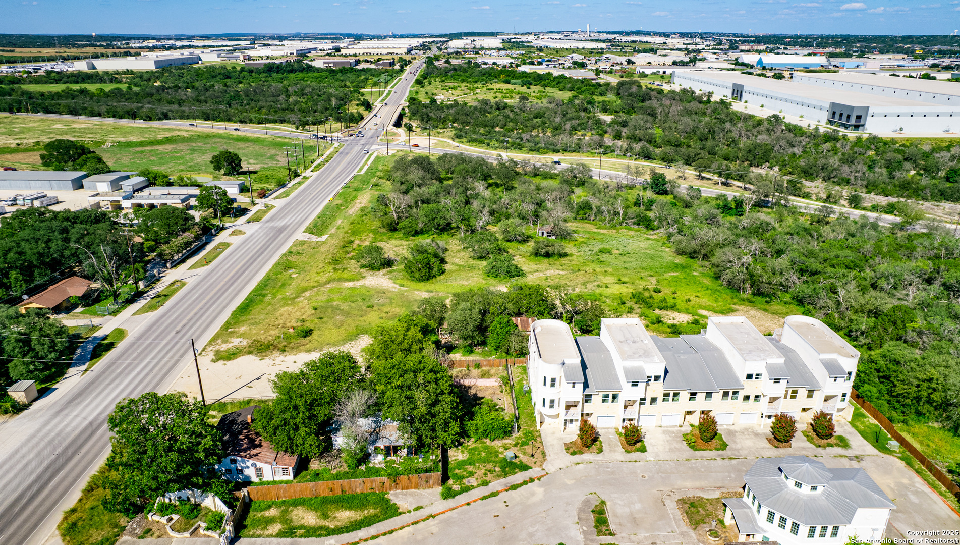16874 Lookout Selma TX 78154