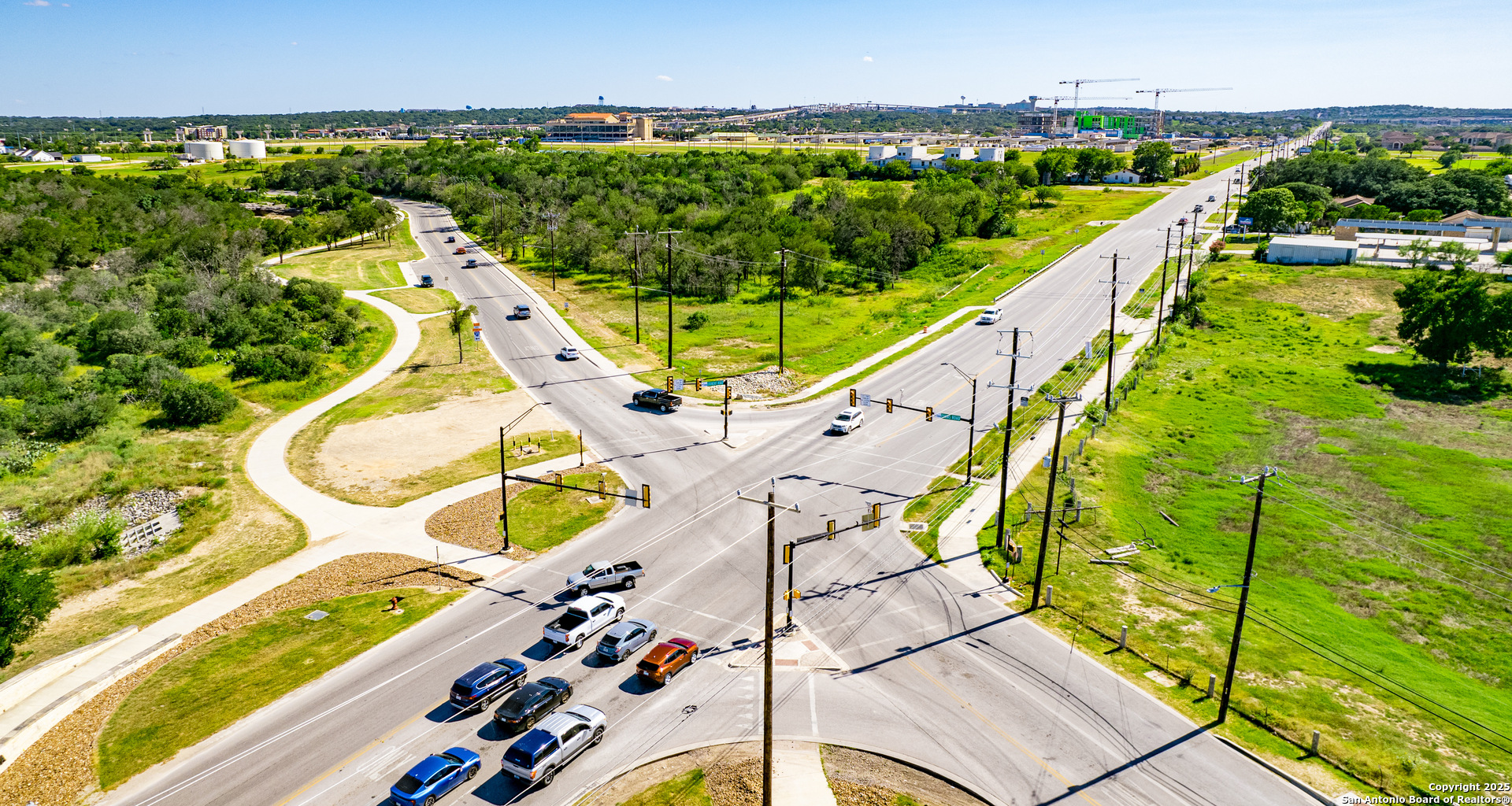 16874 Lookout Selma TX 78154