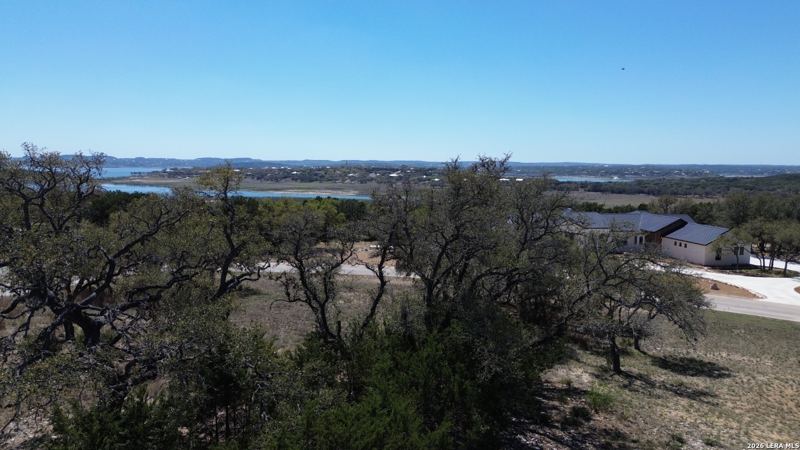 2434 George Pass Canyon Lake TX 78133