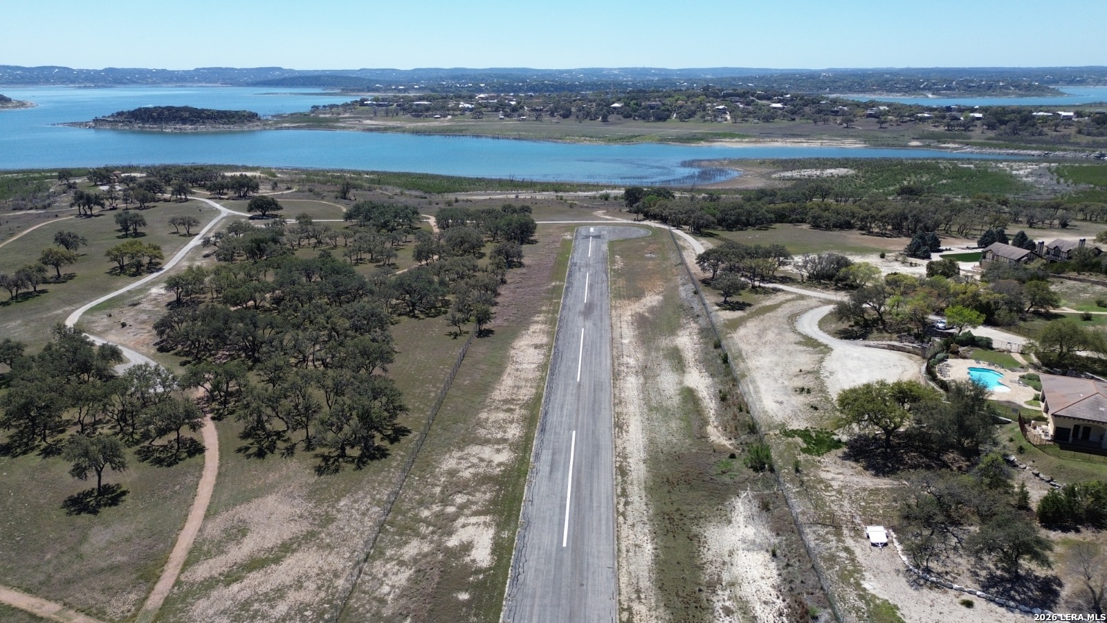 2434 George Pass Canyon Lake TX 78133