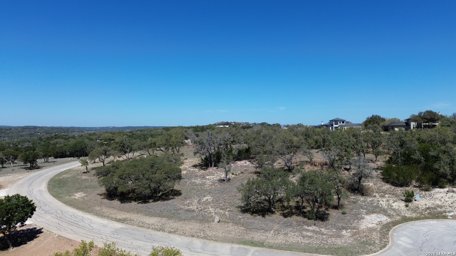 2434 George Pass Canyon Lake TX 78133