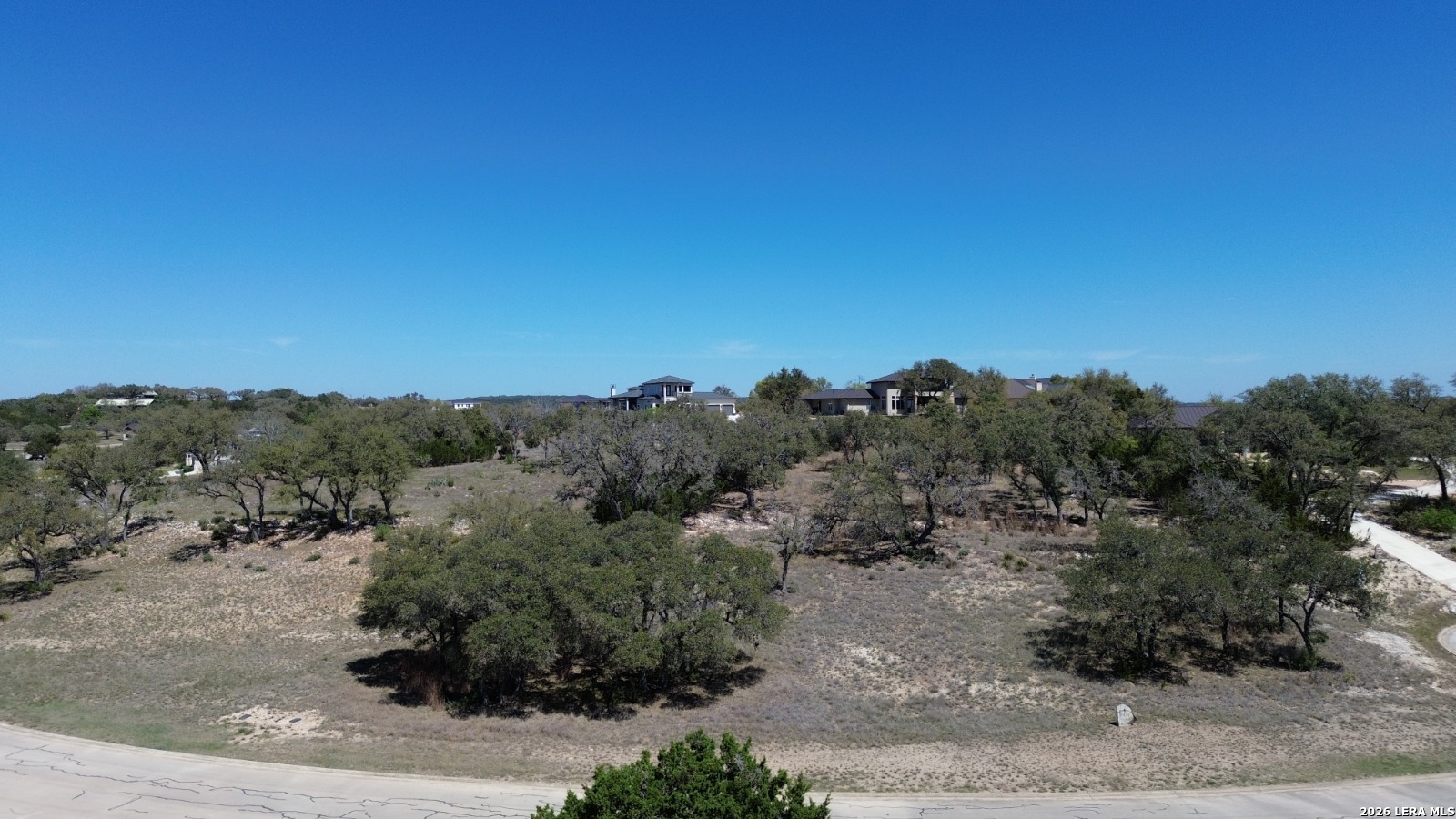 2434 George Pass Canyon Lake TX 78133
