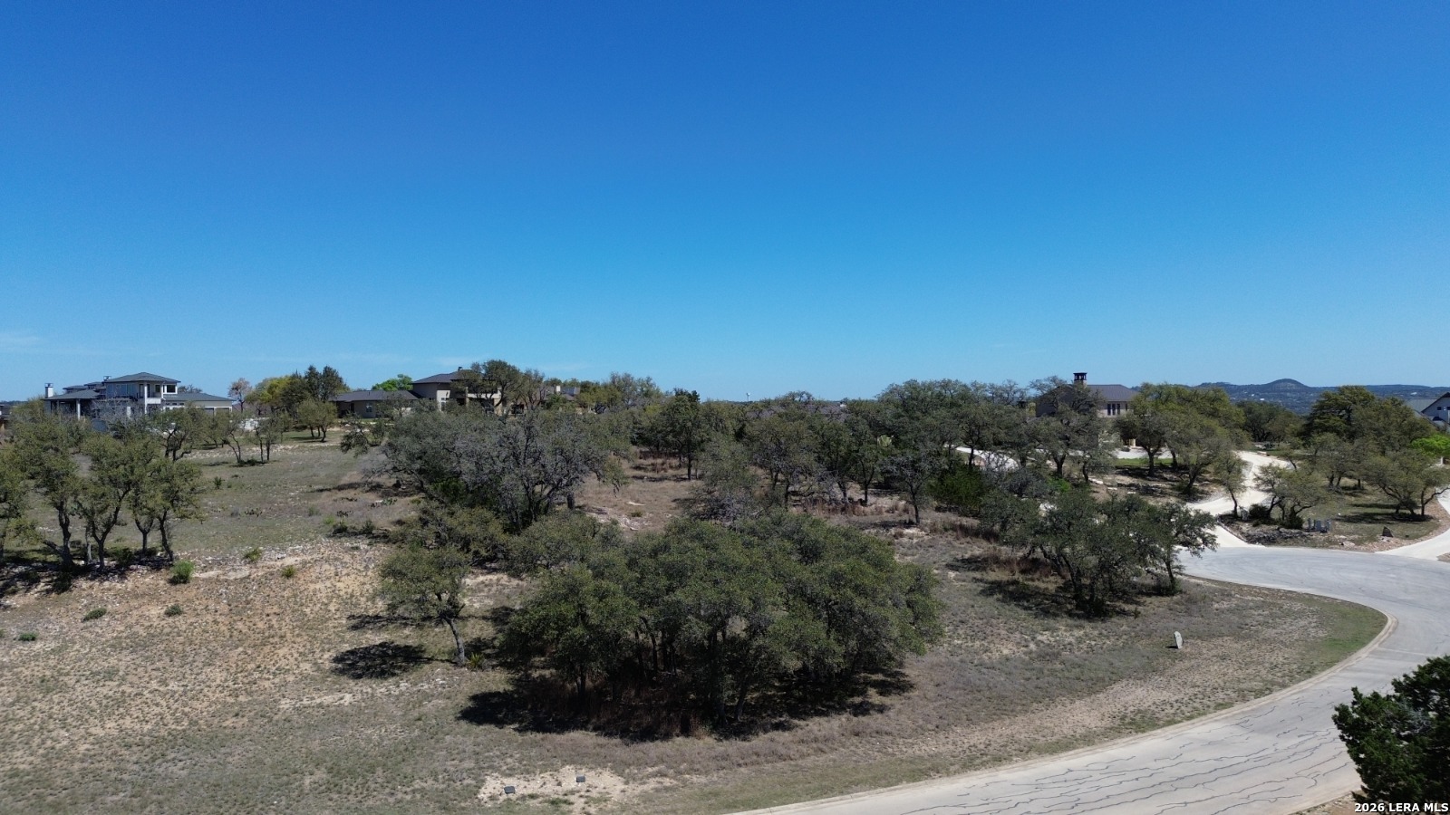 2434 George Pass Canyon Lake TX 78133