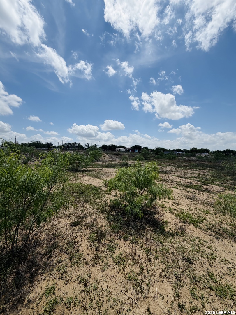 0 Trumbo San Antonio TX 78264