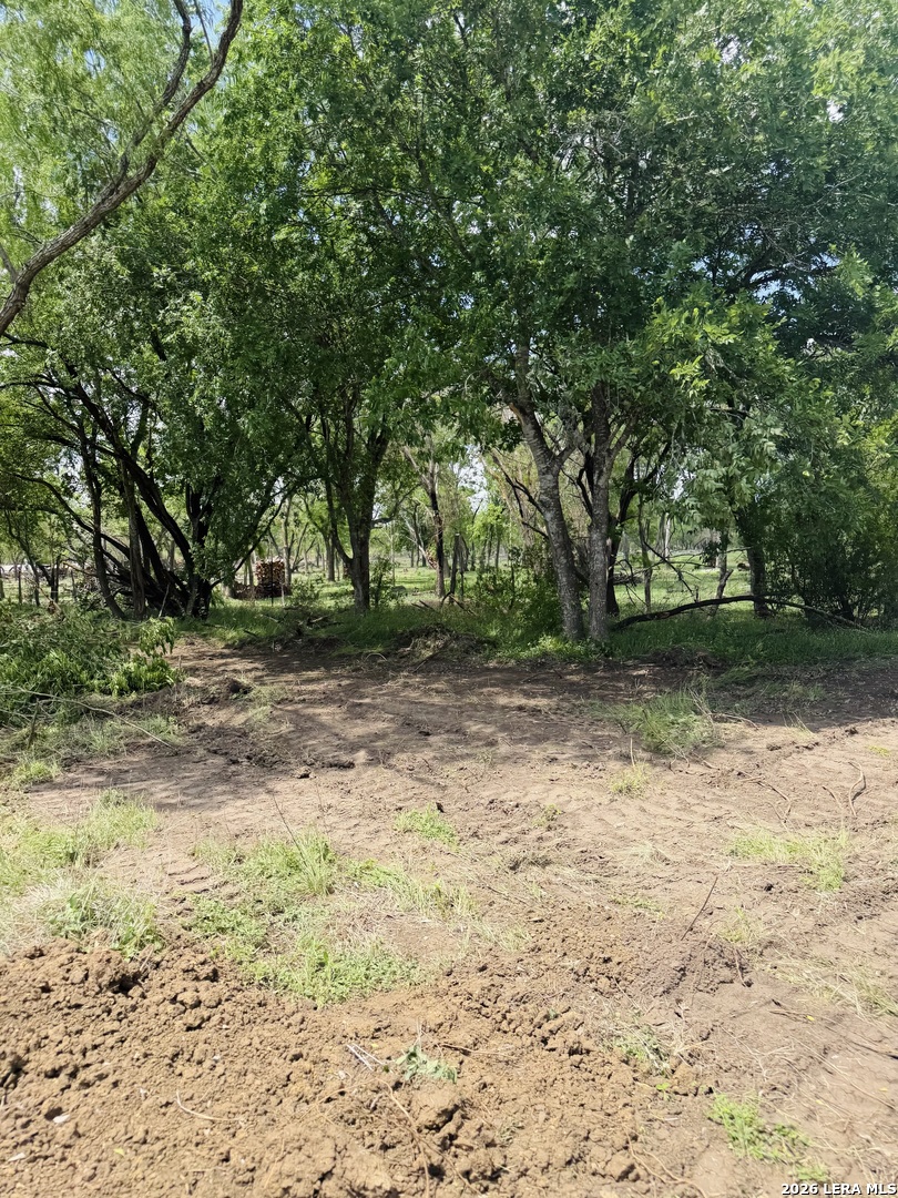 0 Trumbo San Antonio TX 78264