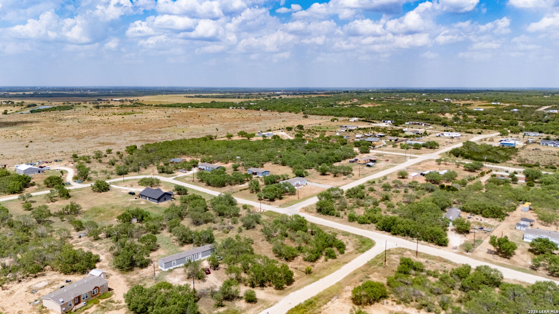 100 County Road 2669 Devine TX 78016