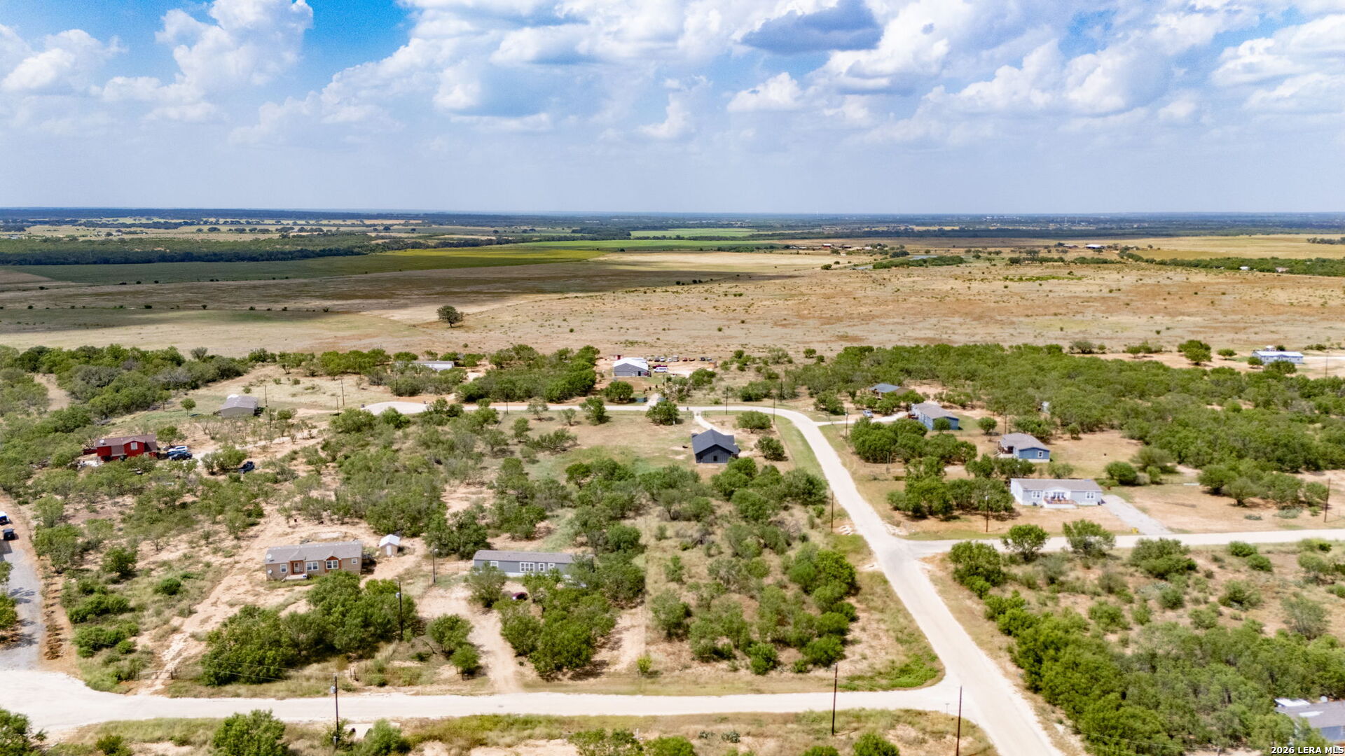 100 County Road 2669 Devine TX 78016