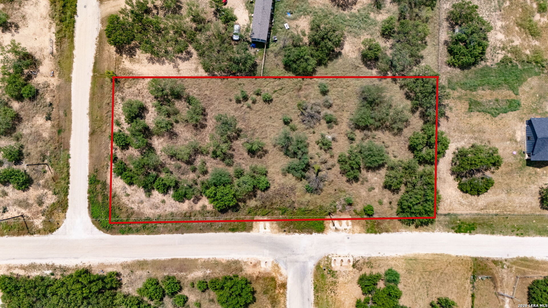 100 County Road 2669 Devine TX 78016
