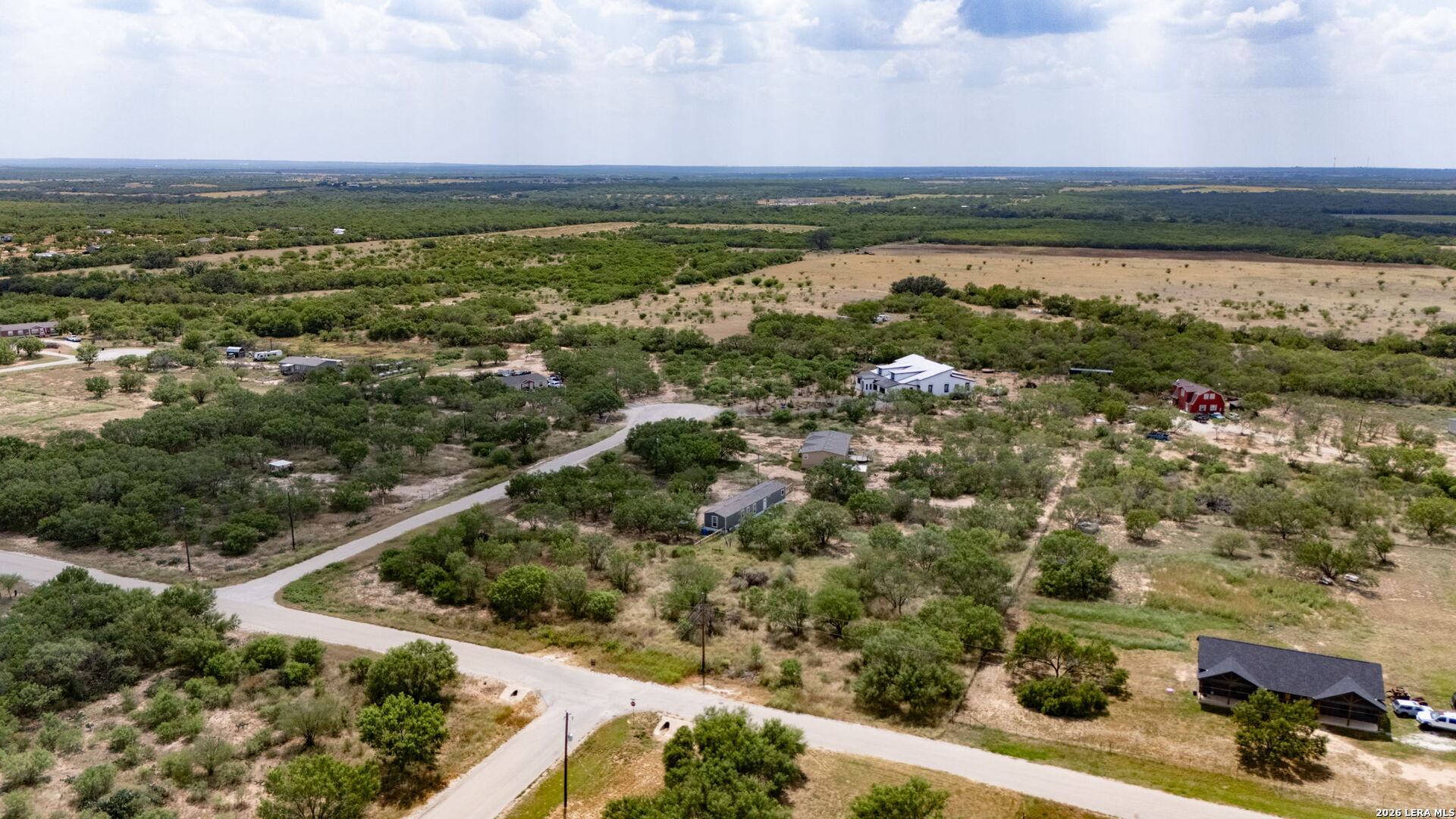 100 County Road 2669 Devine TX 78016