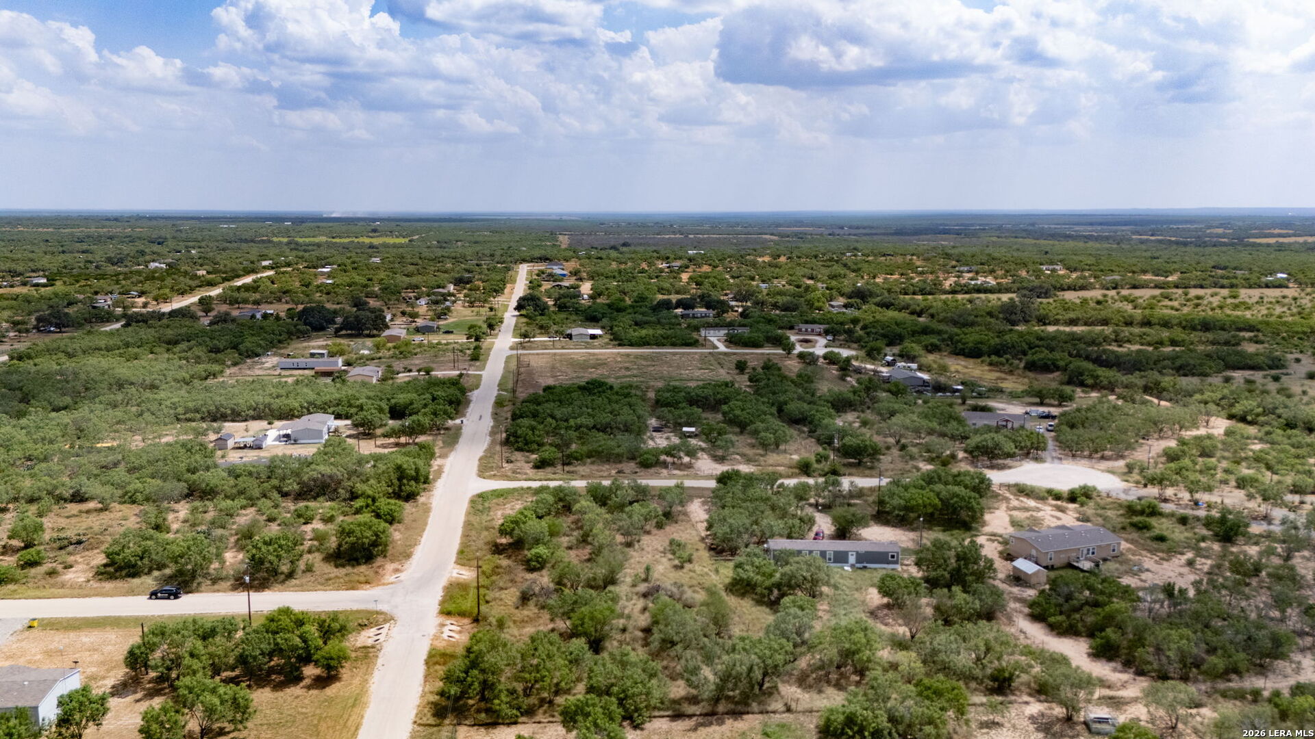 100 County Road 2669 Devine TX 78016