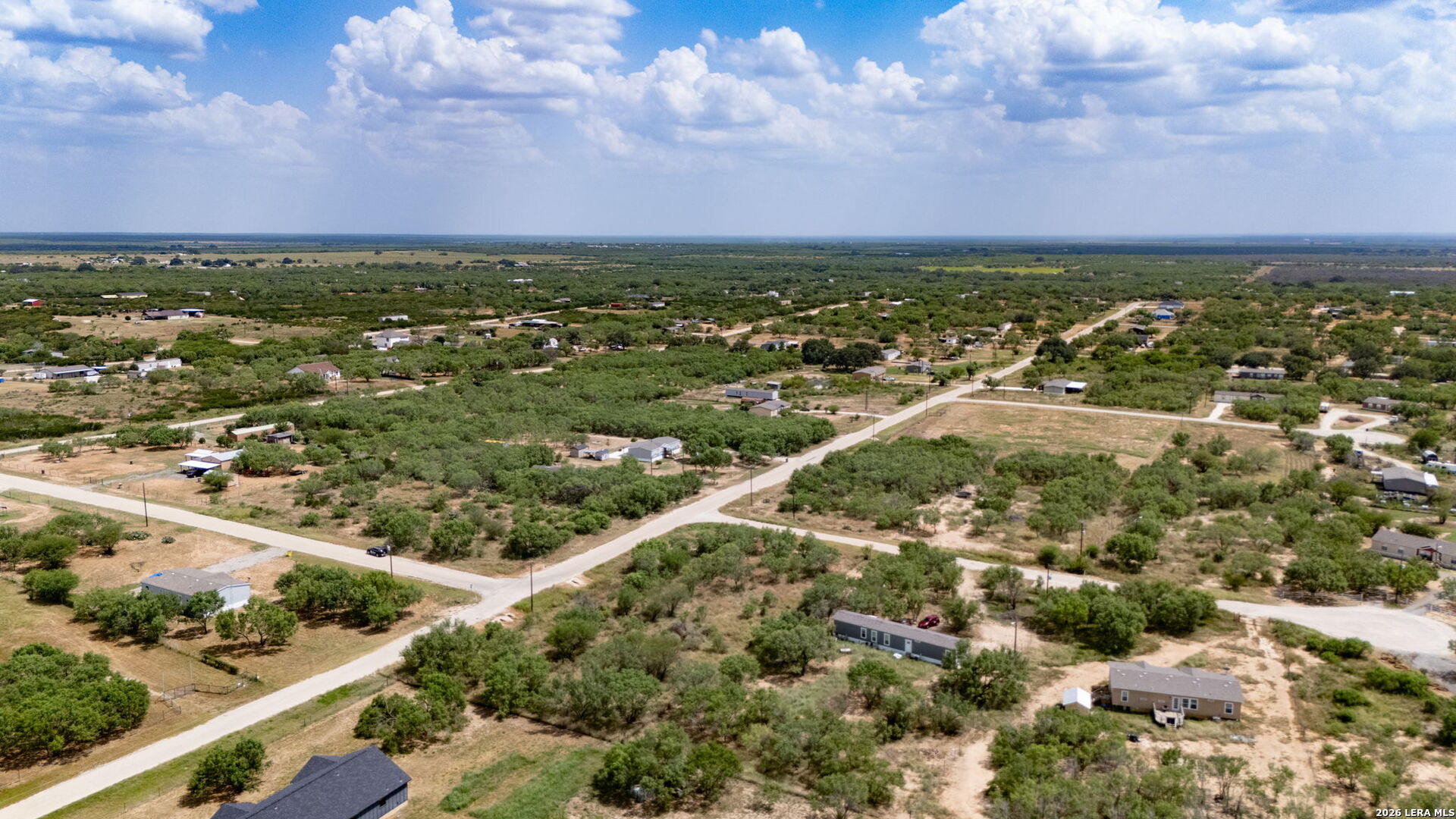 100 County Road 2669 Devine TX 78016