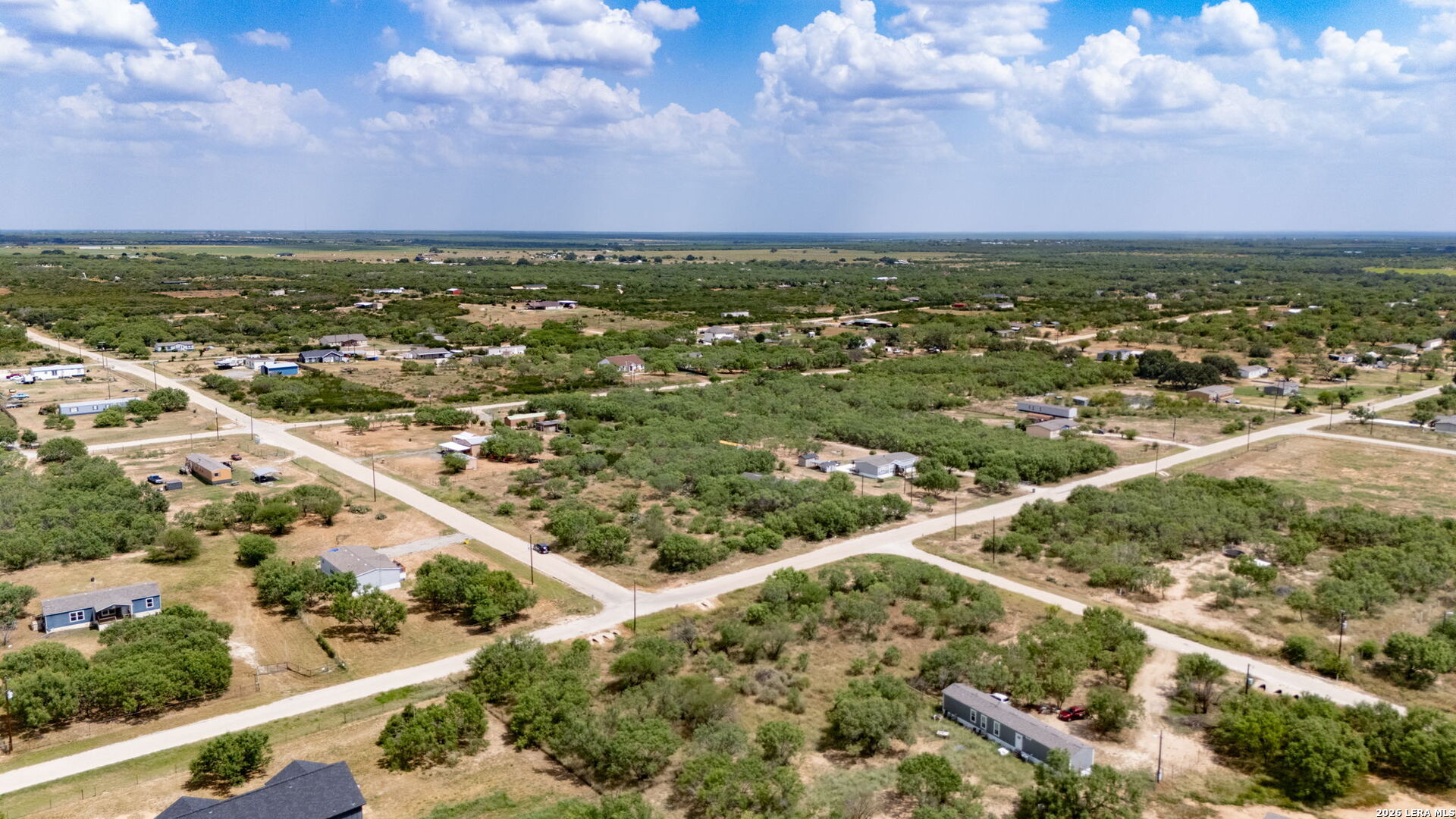 100 County Road 2669 Devine TX 78016