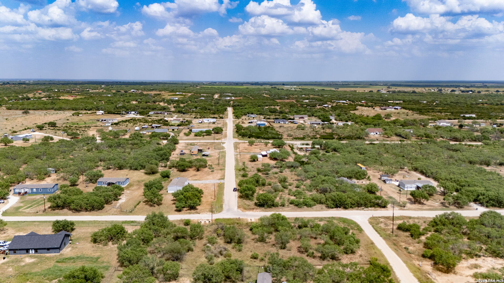 100 County Road 2669 Devine TX 78016