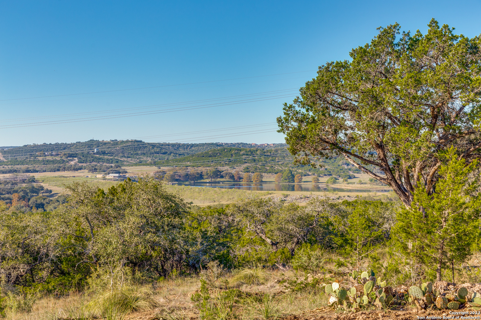 10205 #2 Johns Road Boerne TX 78006