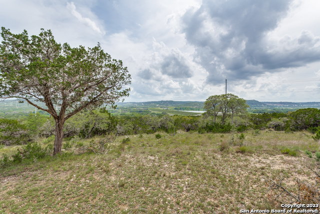 10205 #2 Johns Road Boerne TX 78006
