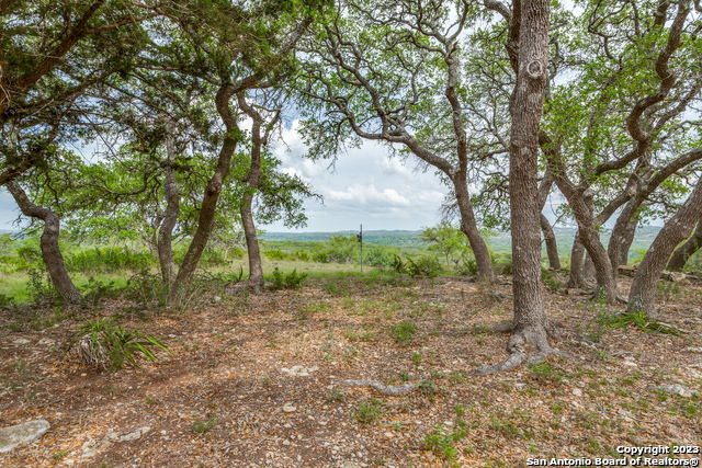 10205 #2 Johns Road Boerne TX 78006