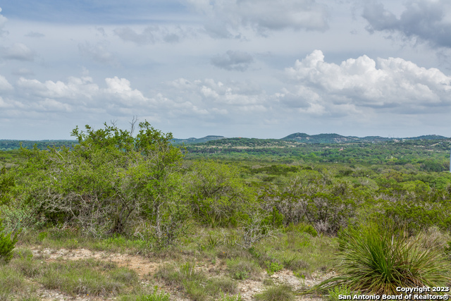 10205 #2 Johns Road Boerne TX 78006