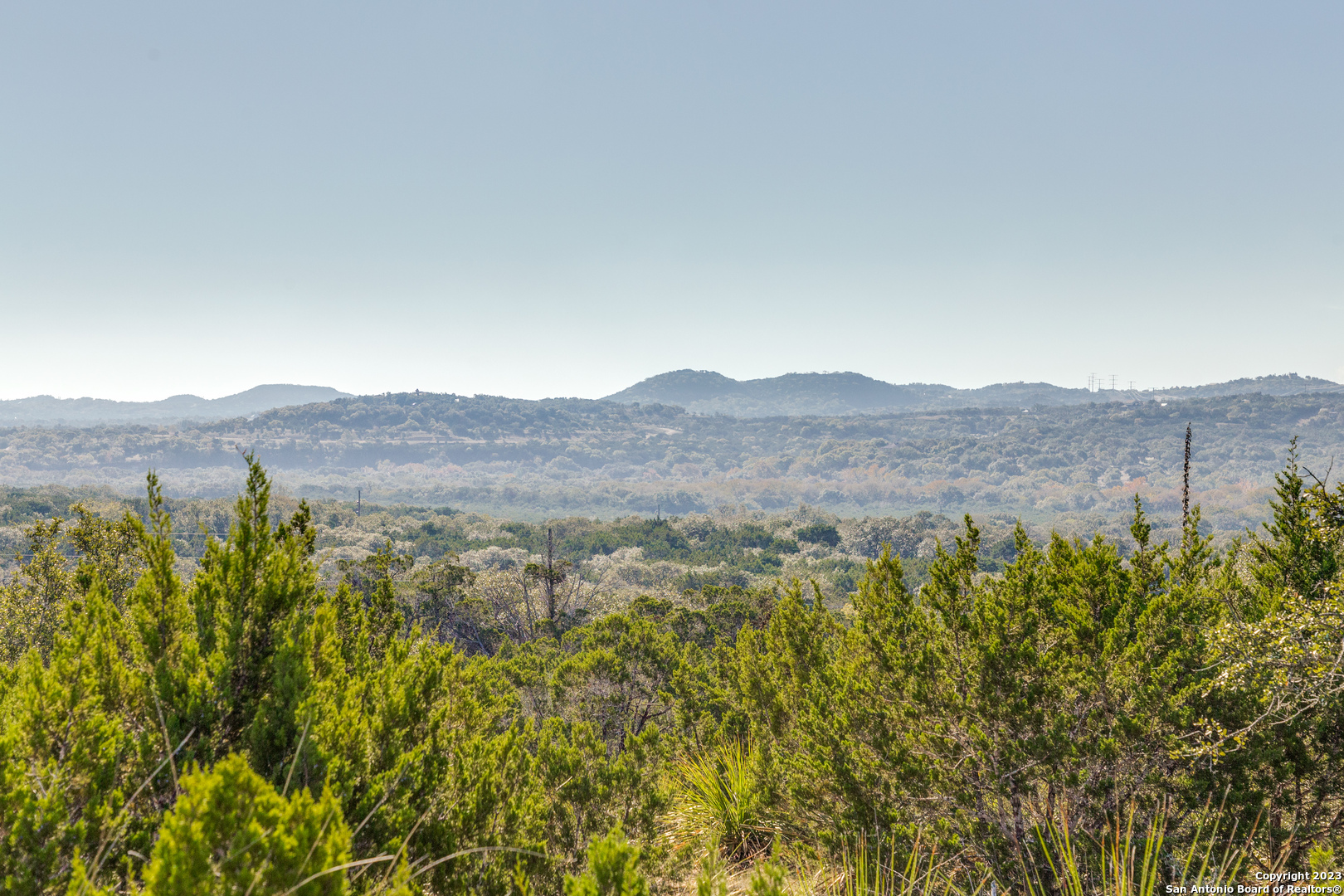 10205 #2 Johns Road Boerne TX 78006