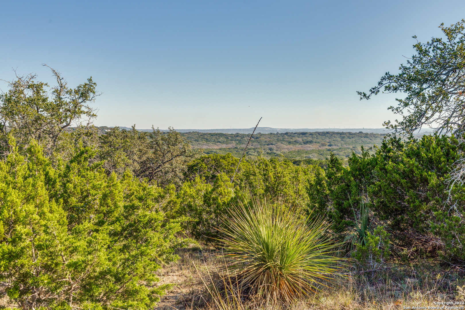 10205 #2 Johns Road Boerne TX 78006