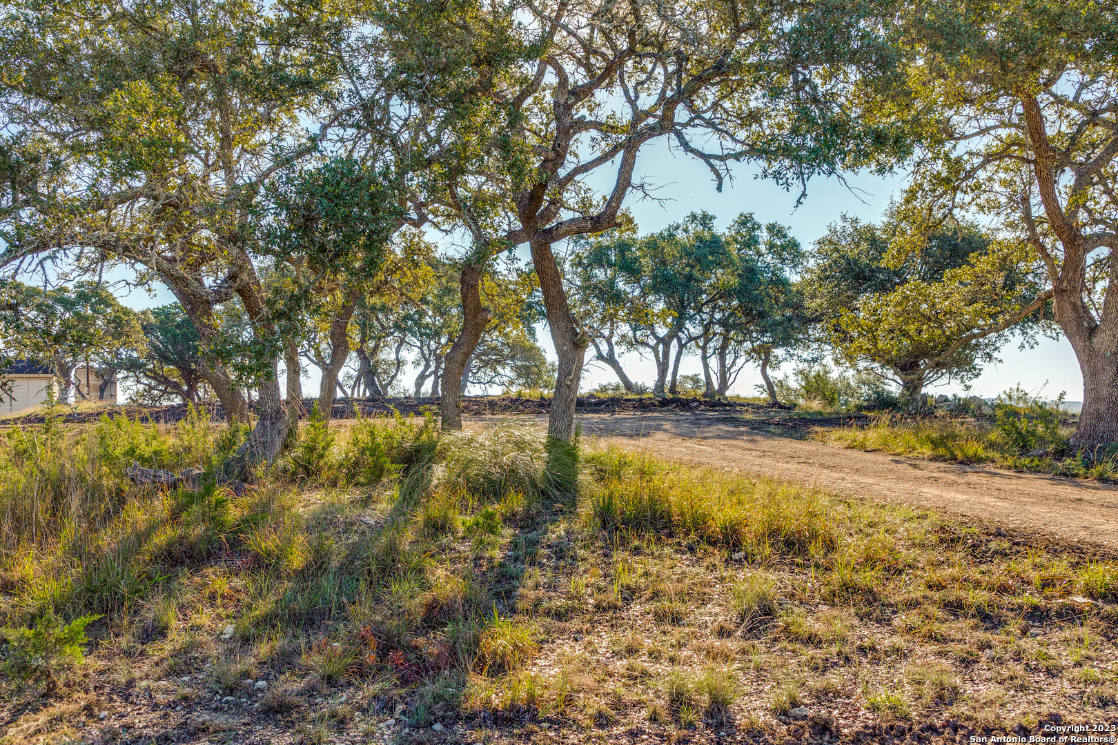 10205 #2 Johns Road Boerne TX 78006