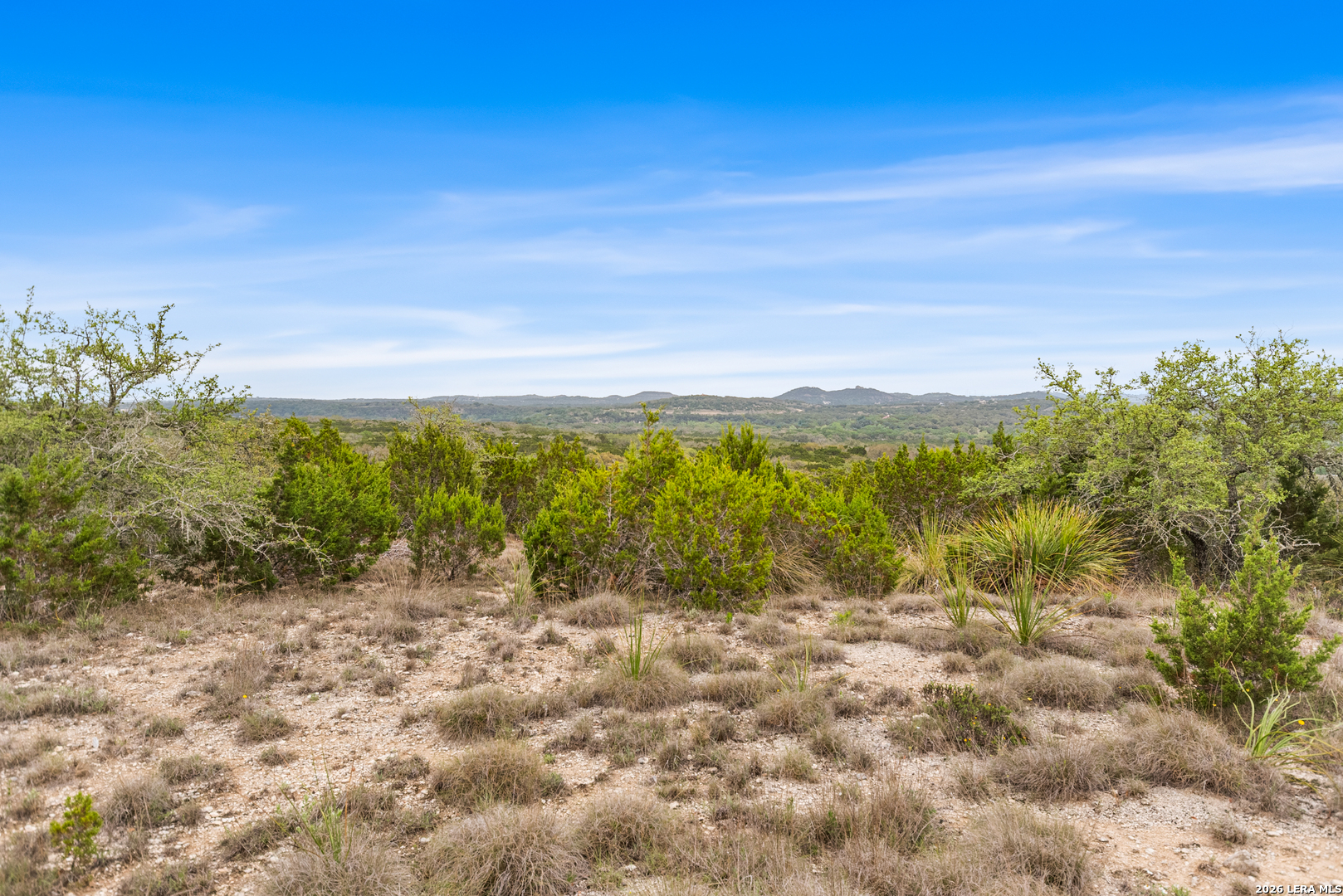 10205 #2 Johns Road Boerne TX 78006