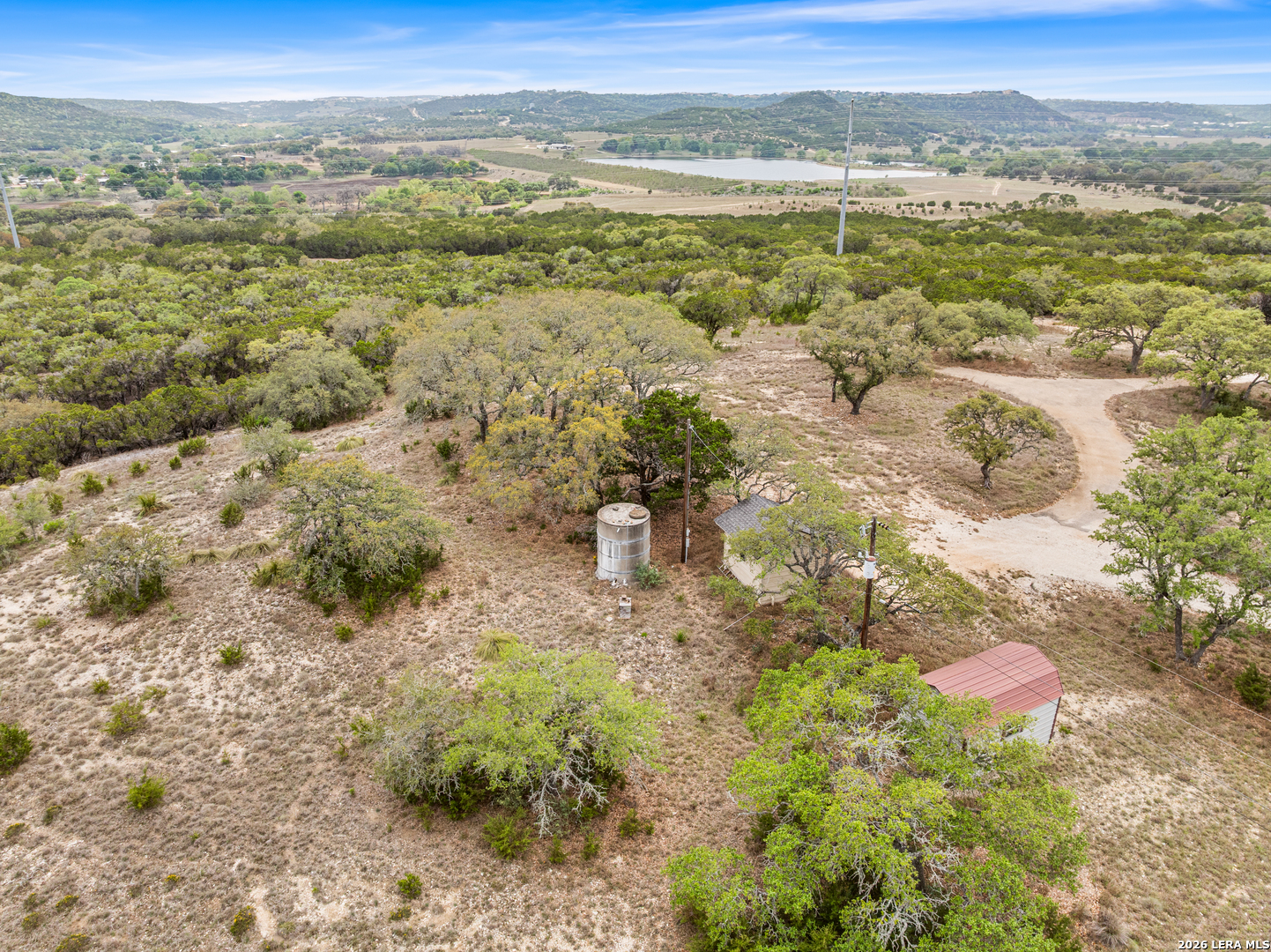 10205 #2 Johns Road Boerne TX 78006