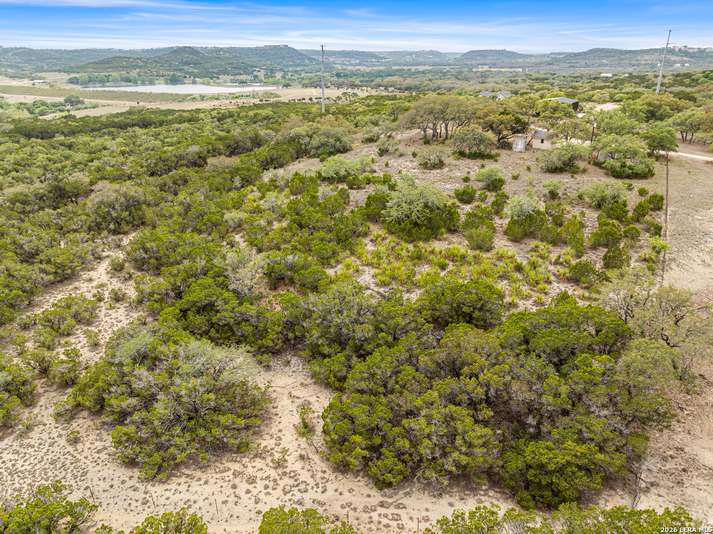 10205 #2 Johns Road Boerne TX 78006
