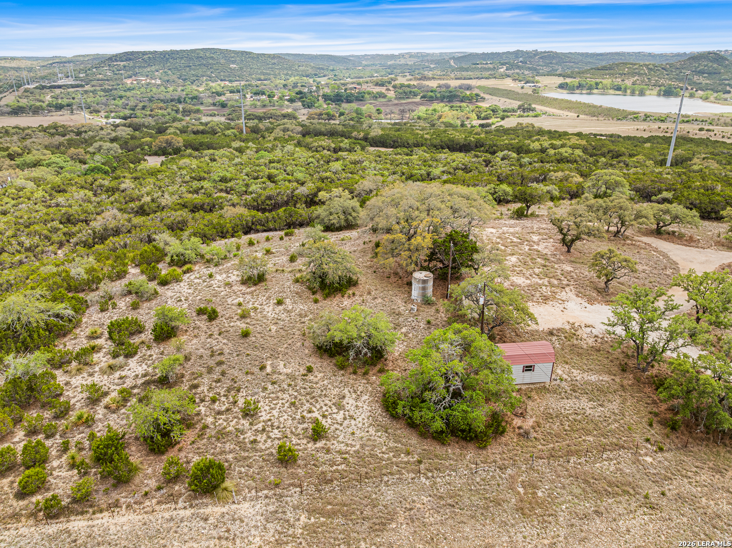 10205 #2 Johns Road Boerne TX 78006