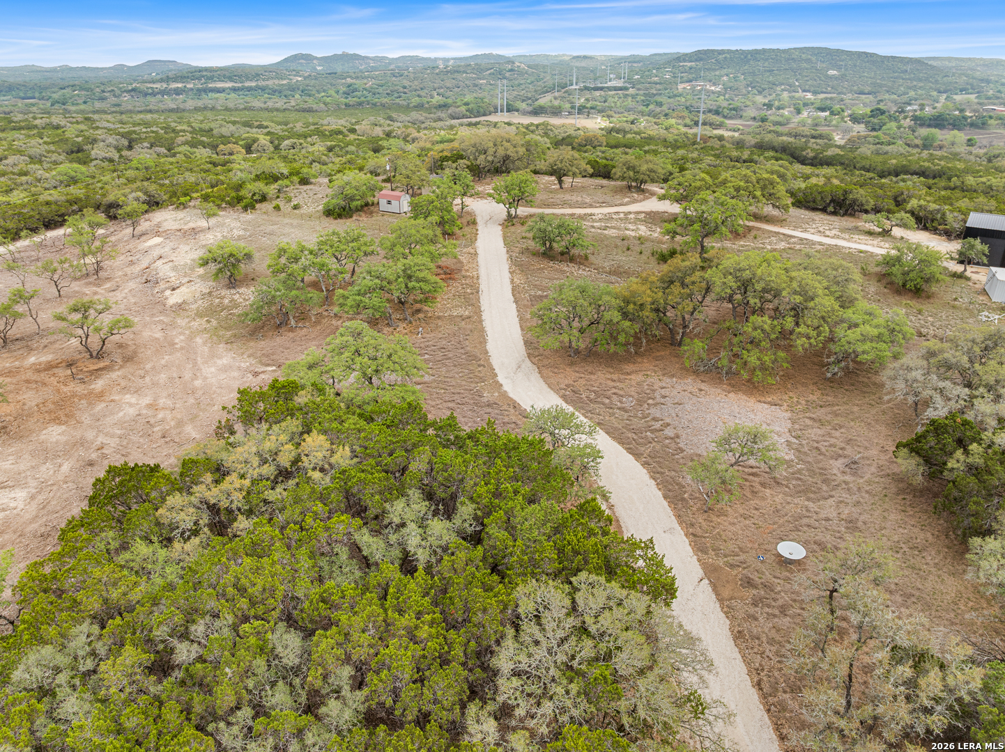 10205 #2 Johns Road Boerne TX 78006