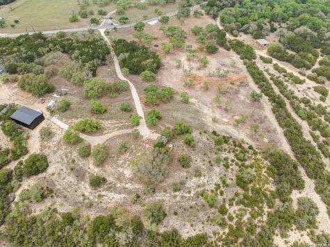 10205 #2 Johns Road Boerne TX 78006
