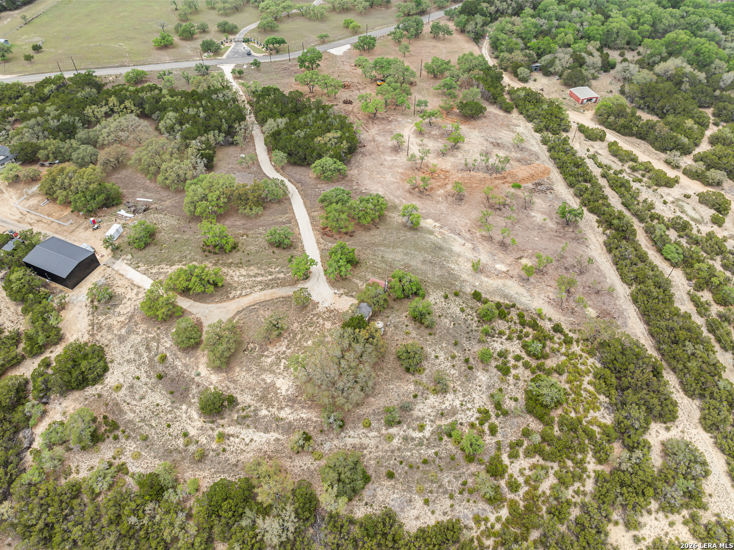 10205 #2 Johns Road Boerne TX 78006