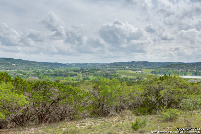 10205 #2 Johns Road Boerne TX 78006