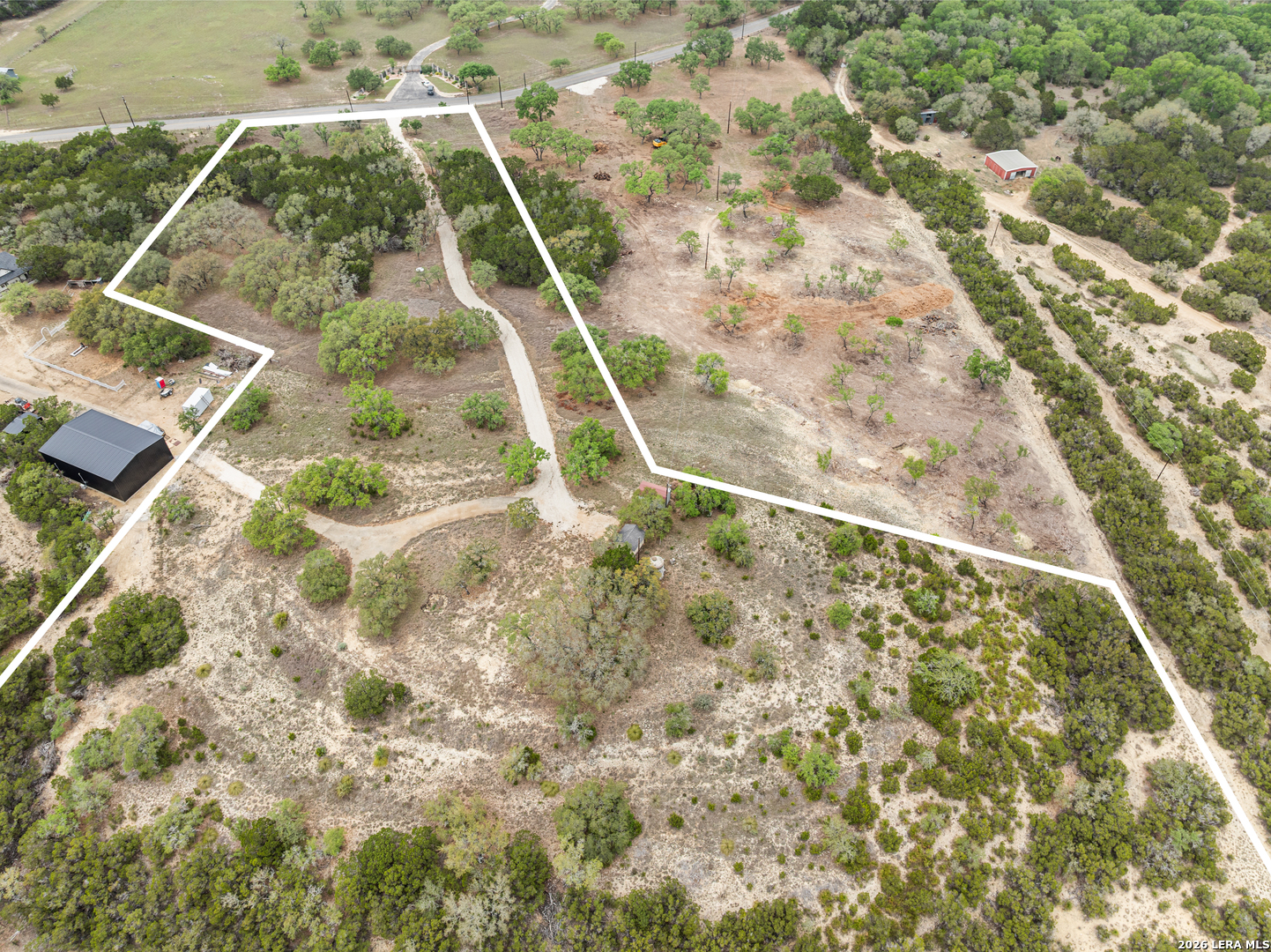 10205 #2 Johns Road Boerne TX 78006