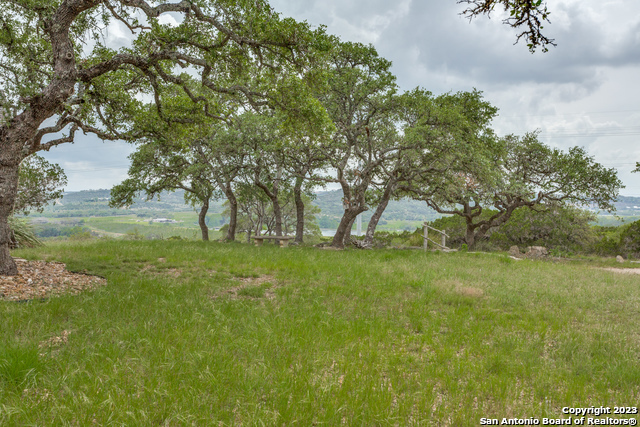 10205 #2 Johns Road Boerne TX 78006