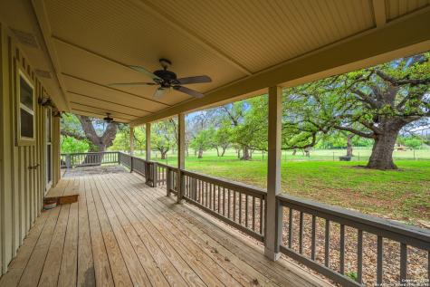 1114 Meadowlark Drive Fredericksburg TX 78624