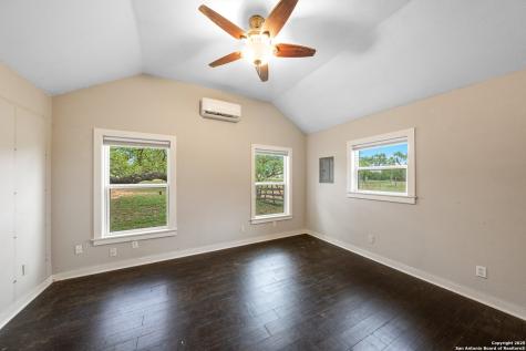1114 Meadowlark Drive Fredericksburg TX 78624
