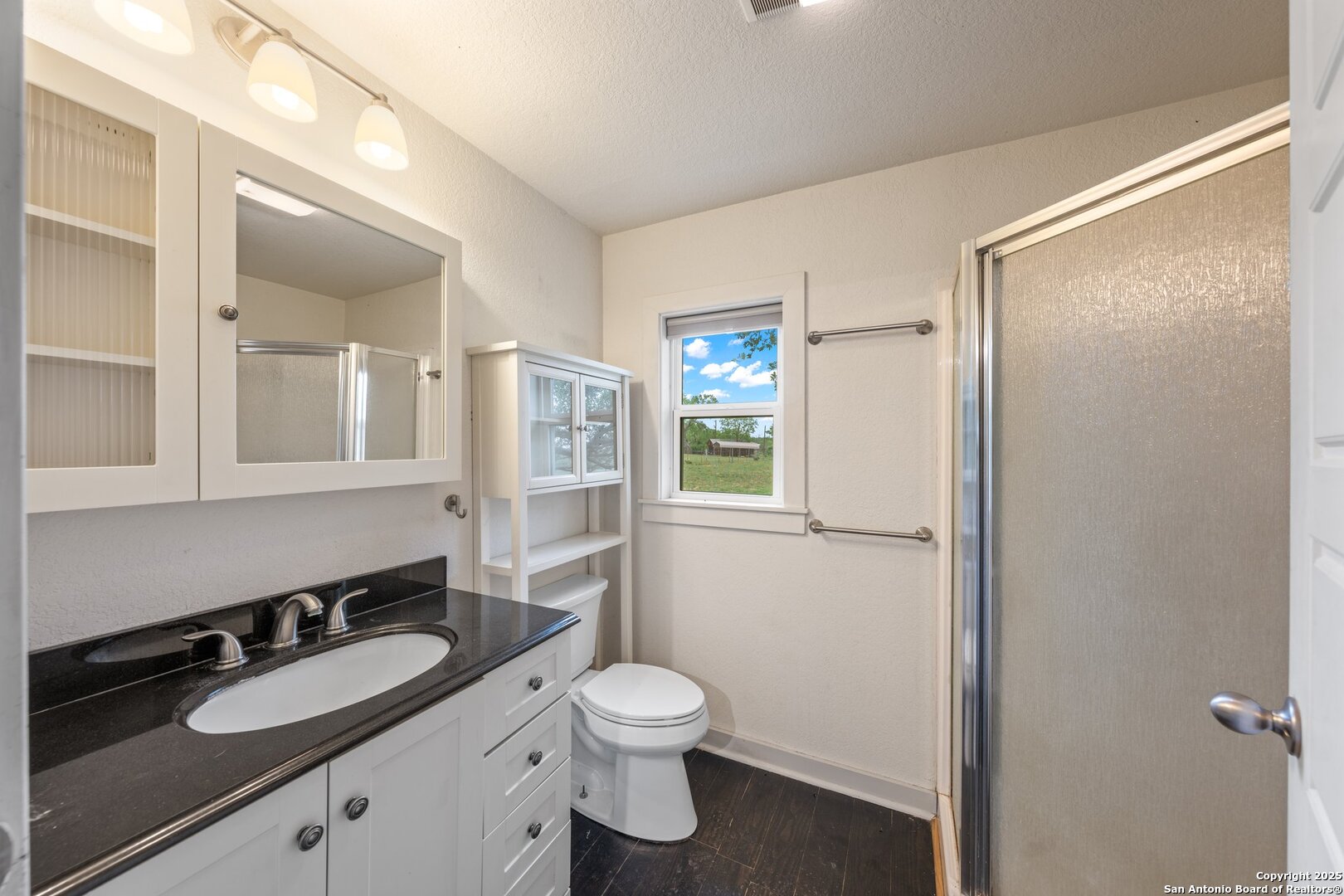 1114 Meadowlark Drive Fredericksburg TX 78624