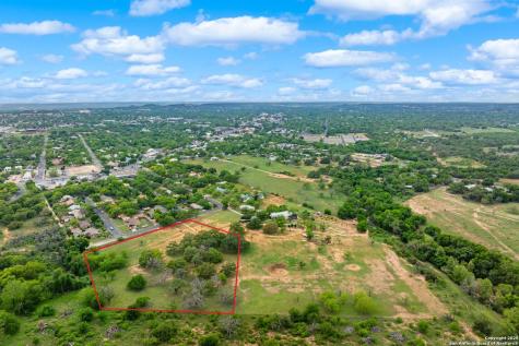 1114 Meadowlark Drive Fredericksburg TX 78624