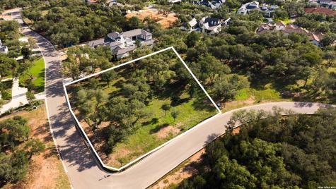 3002 Wellesley Key San Antonio TX 78231