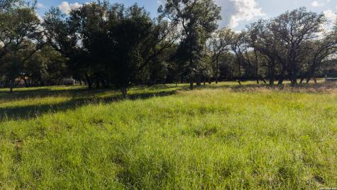 3002 Wellesley Key San Antonio TX 78231