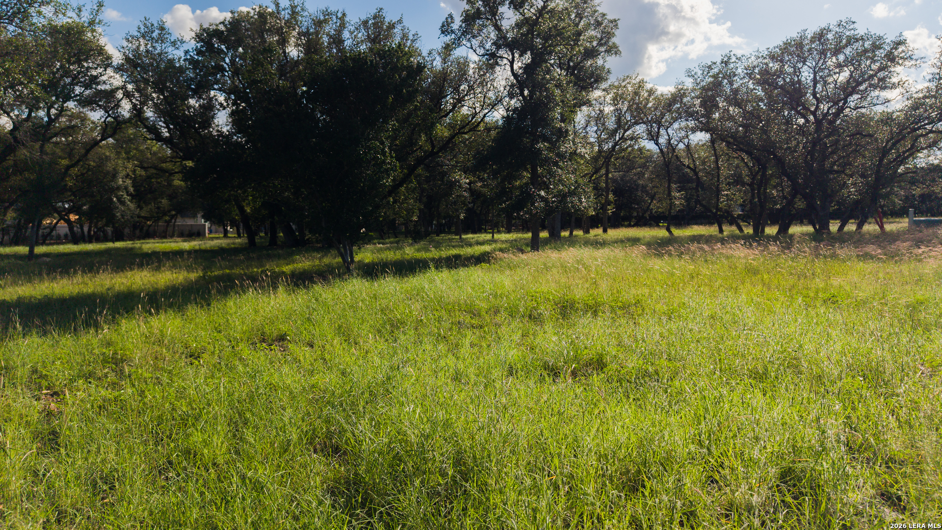3002 Wellesley Key San Antonio TX 78231