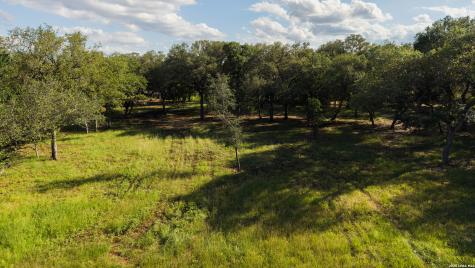 3002 Wellesley Key San Antonio TX 78231