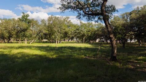 3002 Wellesley Key San Antonio TX 78231