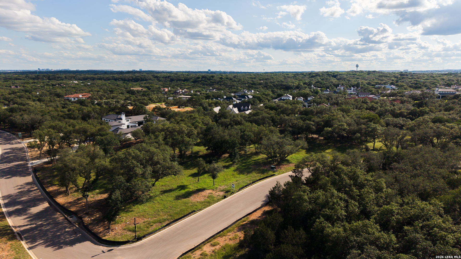 3002 Wellesley Key San Antonio TX 78231