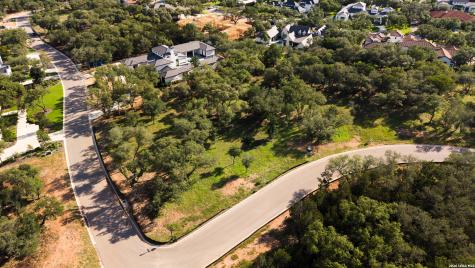3002 Wellesley Key San Antonio TX 78231