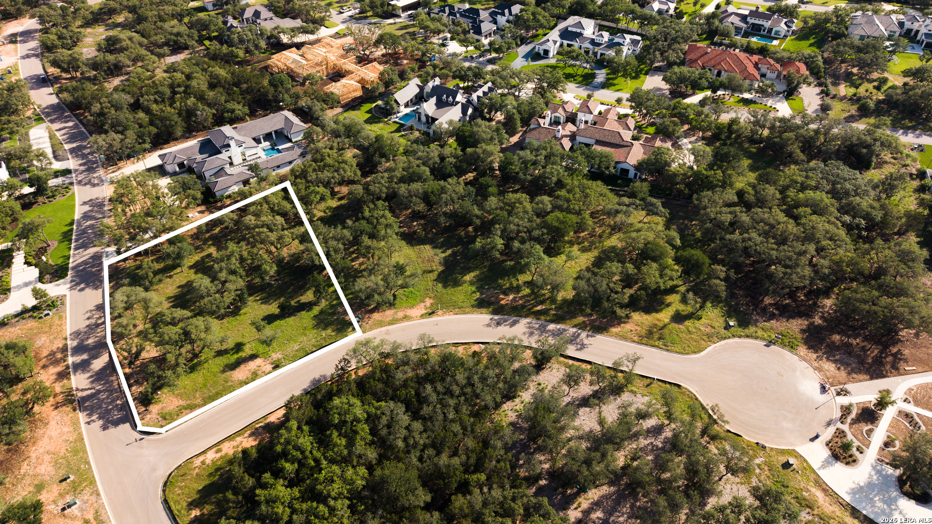 3002 Wellesley Key San Antonio TX 78231