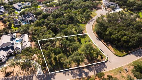 3002 Wellesley Key San Antonio TX 78231